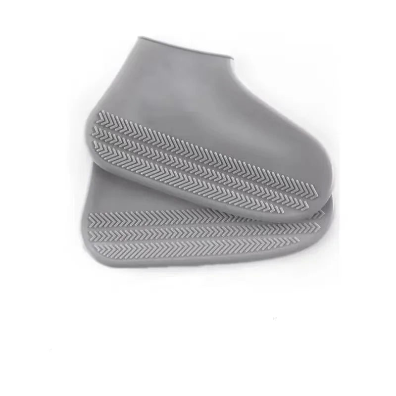 RainStep™ Shoe Covers